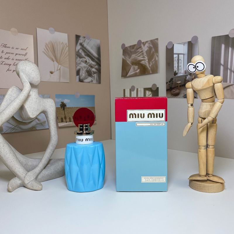 Miumiu woman 100ml 02